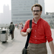 Illustration for article titled Watch Spike Jonze argue with an anchor who thinks emHer/em is about tech